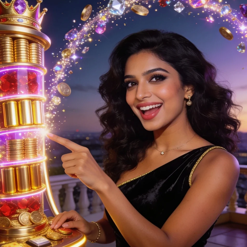 888fb-এর শর্ত ও বিধিনিষেধের বিবরণ