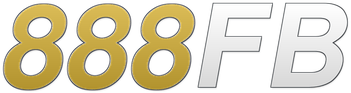 888fb লোগো